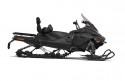 Ski-Doo Expedition LE 900 ACE 154/20