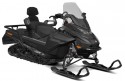 Ski-Doo Expedition LE 900 ACE 154/24