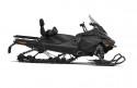 Ski-Doo Expedition LE 900 ACE 154/24