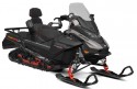 Ski-Doo Expedition LE 900 ACE Turbo 154/24