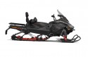 Ski-Doo Expedition LE 900 ACE Turbo 154/24