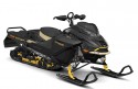 Ski-Doo Expedition Xtreme 850 E-TEC 154