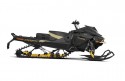 Ski-Doo Expedition Xtreme 850 E-TEC 154