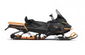 Ski-Doo Skandic LE 900 ACE 154