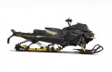 Ski-Doo Expedition Xtreme 900 ACE Turbo R 154
