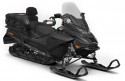 Ski-Doo Expedition SE 900 ACE TURBO R 154