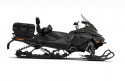 Ski-Doo Expedition SE 900 ACE TURBO R 154