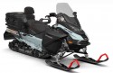 Ski-Doo Expedition SE 900 ACE TURBO R 154