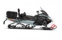 Ski-Doo Expedition SE 900 ACE TURBO R 154