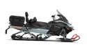 Ski-Doo Expedition SE 900 ACE TURBO R 154 Ice Crosscut
