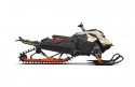 Ski-Doo Summit Adrenaline Edge Package 850 E-TEC 146