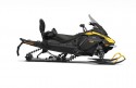 Ski-Doo GT Sport 600 ACE