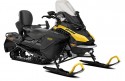 Ski-Doo GT Sport 600 ACE