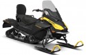 Ski-Doo Expedition Sport 900 ACE