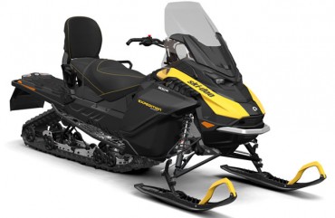 Ski-Doo Expedition Sport 900 ACE