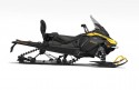 Ski-Doo Expedition Sport 900 ACE