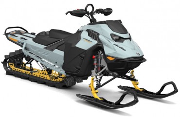 Ski-Doo Summit X EXPERT 850 E-TEC SHOT 154