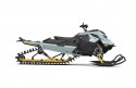 Ski-Doo Summit X EXPERT 850 E-TEC SHOT 154