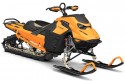 Ski-Doo Summit X EXPERT 850 E-TEC SHOT Touchscreen 154