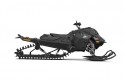 Ski-Doo Summit X EXPERT 850 E-TEC SHOT Touchscreen 154