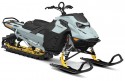 Ski-Doo Summit X 850 E-TEC SHOT 154