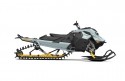 Ski-Doo Summit X 850 E-TEC SHOT 154
