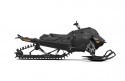 Ski-Doo Summit X 850 E-TEC Turbo R SHOT Touchscreen 154