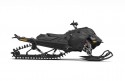 Ski-Doo Summit X Expert 850 E-TEC Turbo R SHOT Touchscreen 154