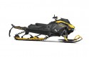 Ski-Doo Summit NEO+ 600 EFI