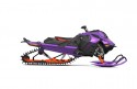 Ski-Doo Freeride 850 E-TEC SHOT 146