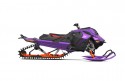 Ski-Doo Freeride 850 E-TEC SHOT 146 Touchscreen