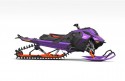 Ski-Doo Freeride 850 E-TEC SHOT 154