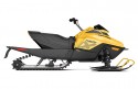 Ski-Doo MXZ 200
