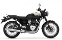 Triumph Bonneville T40