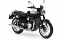 Triumph Bonneville T40