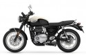 Triumph Bonneville T40