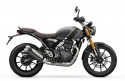 Triumph Scrambler 400 X