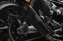 Triumph Speed Twin 1200 TFC