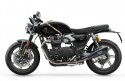 Triumph Speed Twin 1200 TFC