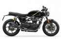 Triumph Speed Twin 1200 TFC