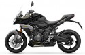 Triumph Tiger Sport 800
