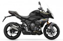 Triumph Tiger Sport 800
