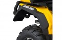 Aparatori Noroi ATV Can-Am Outlander G2L