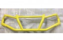 Bullbar fata F B 354 Can-Am Outlander