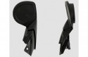 Kit oglinzi ATV Can-Am pentru aparatori maini