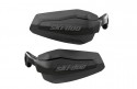 Aparatori Maini Snowmobil Ski-Doo