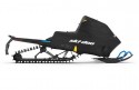 Husa Snowmobil BRP Ski-Doo Summit Freeride REV Gen4 129/175