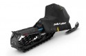 Husa Snowmobil BRP Ski-Doo Summit Freeride REV Gen4 129/175