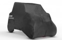 Husa protectie Maverick Trail/Sport