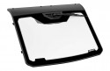 Parbriz cu stergator Maverick Trail / Sport / Commander